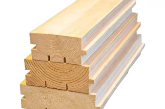 Доска половая