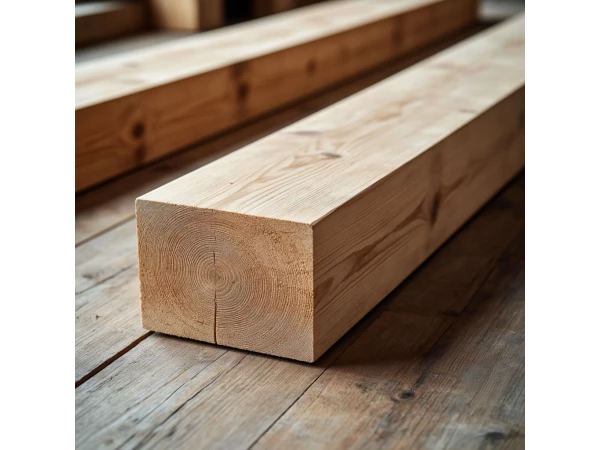 У нас появился DZEN канал