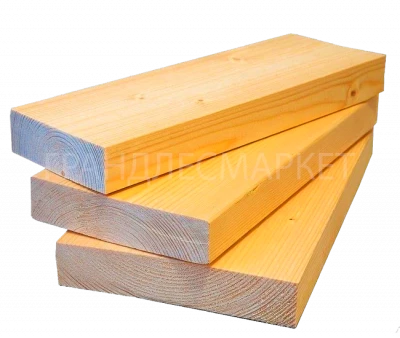 фото Доска сухая строганная 20 мм фото Доска сухая строганная 20 мм