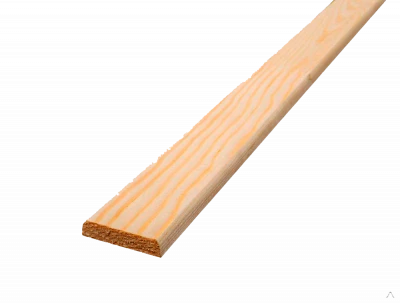 фото Раскладка деревянная фото Раскладка деревянная