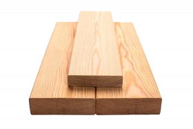 фото товара Палубная доска 20х90х3000 сорт «Прима»