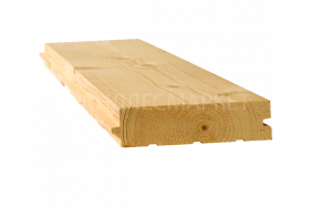 фото товара Европол 28х140х6000