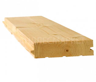 Европол 28х140х5000