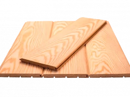 Имитация бруса АВ