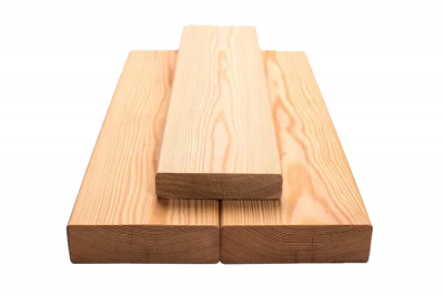 фото Палубная доска 28 мм