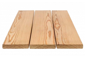 фото товара Планкен 20х140х4000 сорт «AB»