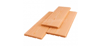 фото товара Вагонка штиль 12,5х96х3000